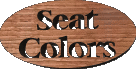 Click to View Seat Colors!